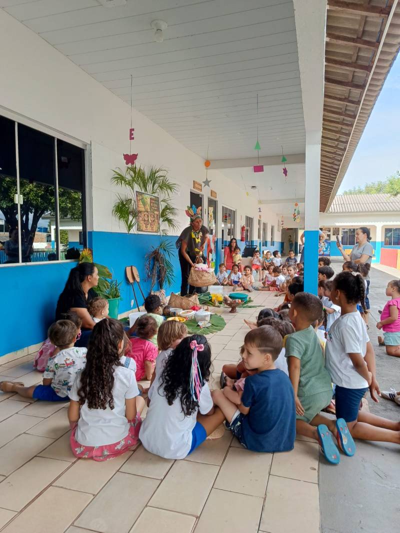 WhatsApp Image 2026-04-17 at 16.40.52 (2).jpeg